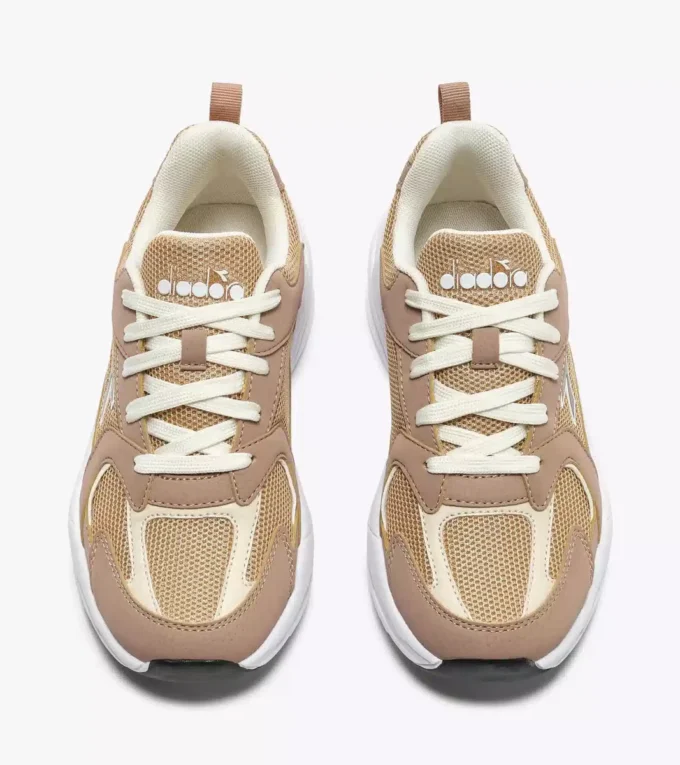 Alley Gs Adidași sport – Tineret