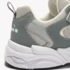 Alley Ps Pantofi de alergare – Copii – 4-8 ani Alley Ps Pantofi de alergare – Copii – 4-8 ani