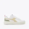 Amber Pantofi sport Amber Pantofi sport