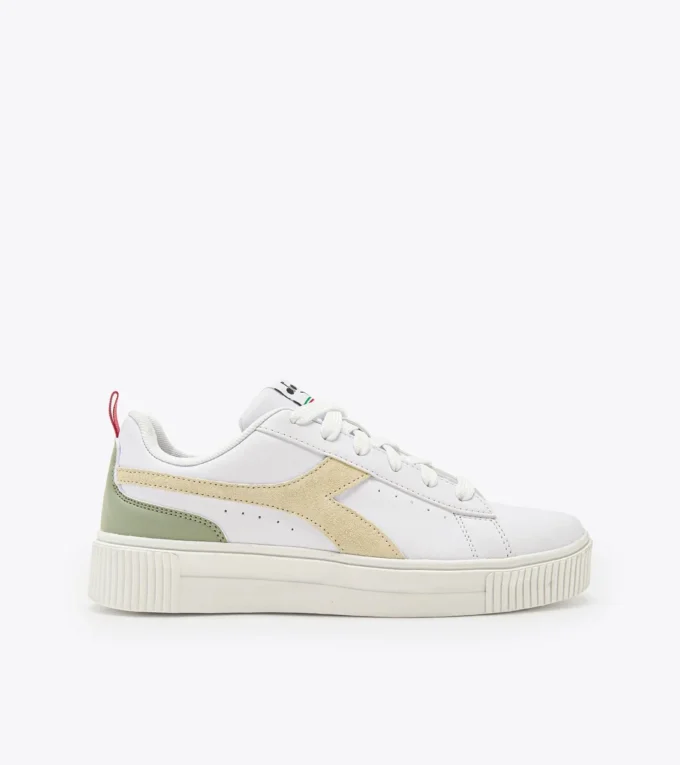 Amber Pantofi sport Amber Pantofi sport