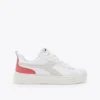 Amber Pantofi sport Amber Pantofi sport