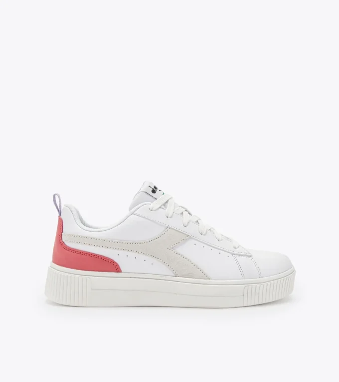 Amber Pantofi sport Amber Pantofi sport