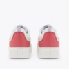 Amber Pantofi sport Amber Pantofi sport