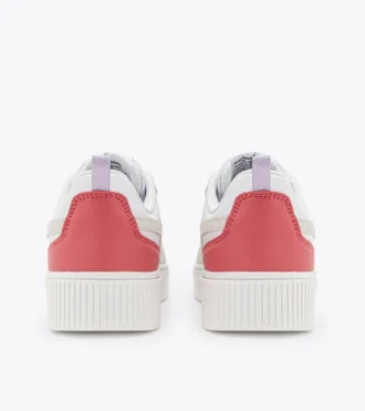 Amber Pantofi sport