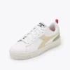 Amber Pantofi sport Amber Pantofi sport