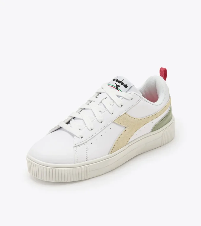 Amber Pantofi sport Amber Pantofi sport
