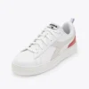 Amber Pantofi sport Amber Pantofi sport