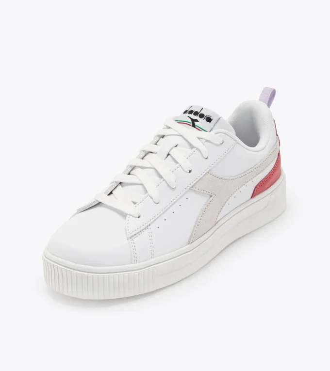 Amber Pantofi sport Amber Pantofi sport