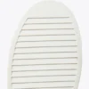 Amber Pantofi sport Amber Pantofi sport