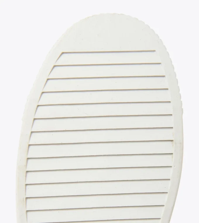 Amber Pantofi sport Amber Pantofi sport