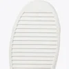 Amber Pantofi sport Amber Pantofi sport