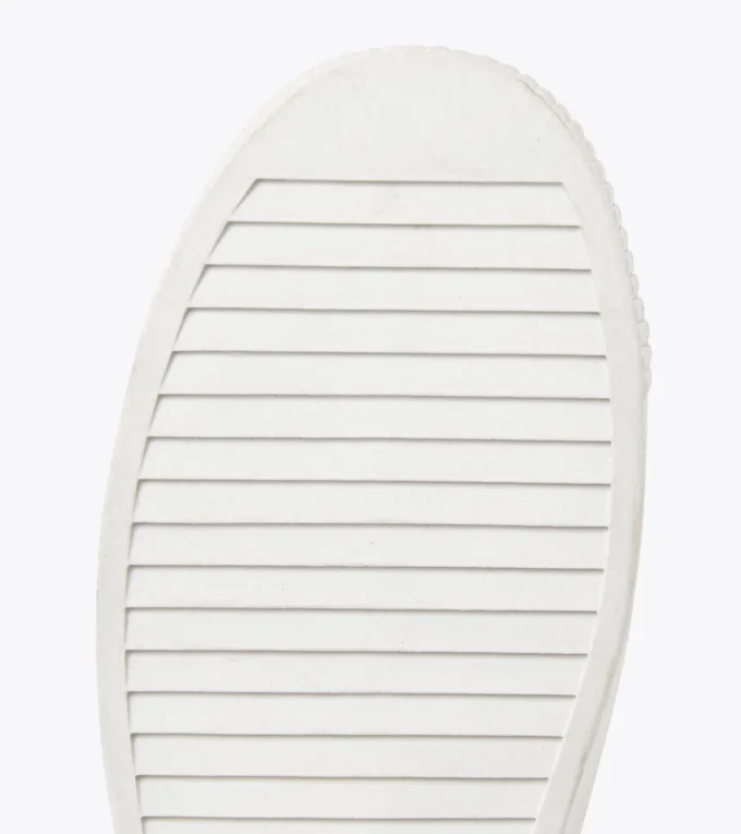 Amber Pantofi sport Amber Pantofi sport