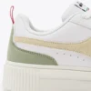 Amber Pantofi sport Amber Pantofi sport