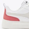 Amber Pantofi sport Amber Pantofi sport