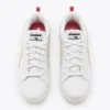 Amber Pantofi sport Amber Pantofi sport