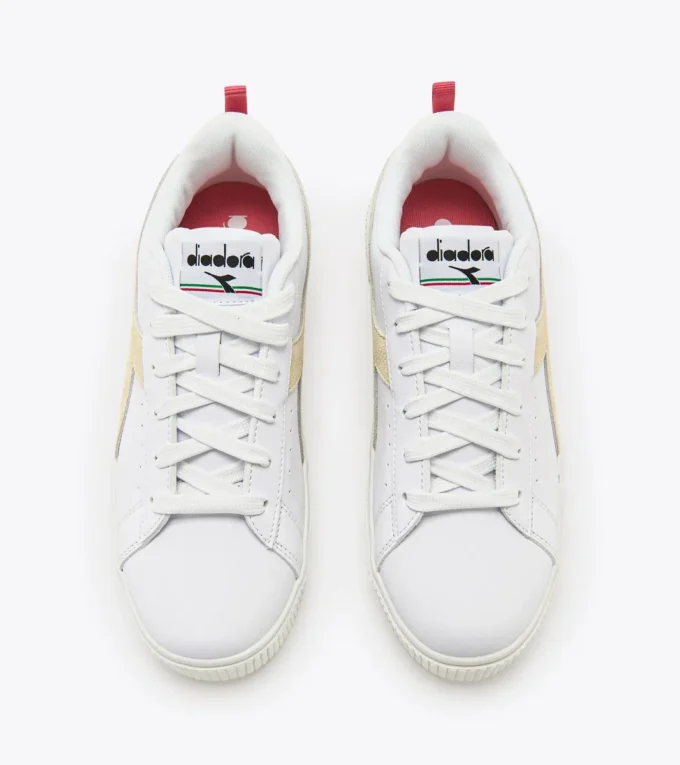 Amber Pantofi sport Amber Pantofi sport