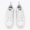 Amber Pantofi sport Amber Pantofi sport