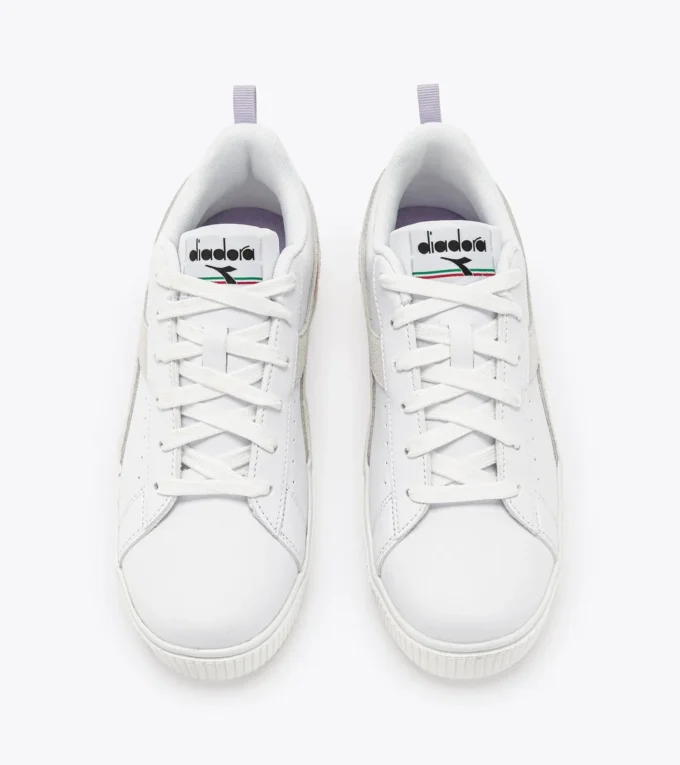 Amber Pantofi sport Amber Pantofi sport