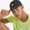 Șapcă ajustabilă Șapcă în stil tenis