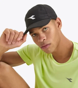 Șapcă ajustabilă Șapcă în stil tenis Șapcă ajustabilă Șapcă în stil tenis