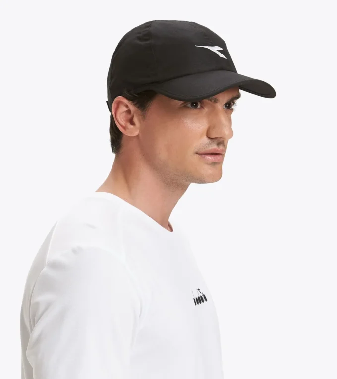 Șapcă ajustabilă Șapcă în stil tenis
