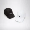 Șapcă ajustabilă Șapcă în stil tenis