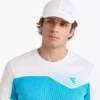 Șapcă Șapcă de tenis