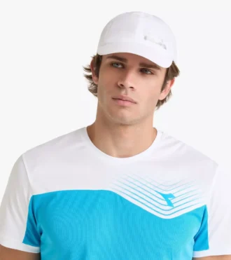 Șapcă Șapcă de tenis Șapcă Șapcă de tenis