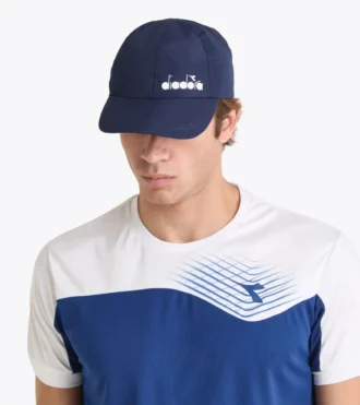 Șapcă Șapcă de tenis Șapcă Șapcă de tenis