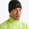 Șapcă de iarnă Șapcă de sport de iarnă – Unisex Șapcă de iarnă Șapcă de sport de iarnă – Unisex