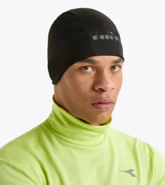 Șapcă de iarnă Șapcă de sport de iarnă – Unisex