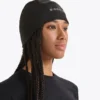 Șapcă de iarnă Șapcă de sport de iarnă – Unisex Șapcă de iarnă Șapcă de sport de iarnă – Unisex