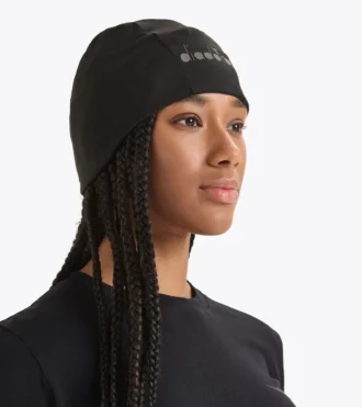 Șapcă de iarnă Șapcă de sport de iarnă – Unisex
