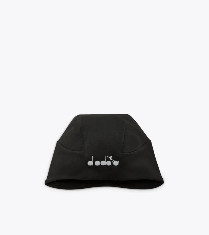 Șapcă de iarnă Șapcă de sport de iarnă – Unisex Șapcă de iarnă Șapcă de sport de iarnă – Unisex