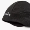 Șapcă de iarnă Șapcă de sport de iarnă – Unisex Șapcă de iarnă Șapcă de sport de iarnă – Unisex
