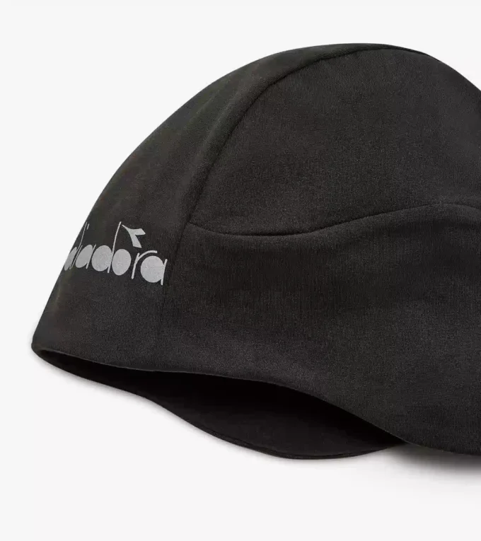 Șapcă de iarnă Șapcă de sport de iarnă – Unisex Șapcă de iarnă Șapcă de sport de iarnă – Unisex