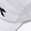 Șapcă tehnică ajustabilă – Pentru toate genurile Șapcă tehnică ajustabilă – Pentru toate genurile