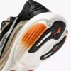 Atomo Star Pantofi de alergare fabricați în Italia – Ușurință și amortizare
