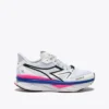 Atomo V7000-2 Pantofi de alergare Made in Italy – Ușurință și amortizare – Pentru toate genurile Atomo V7000-2 Pantofi de alergare Made in Italy – Ușurință și amortizare – Pentru toate genurile