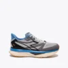 Atomo V7000-2 Pantofi de alergare Made in Italy – Ușurință și amortizare – Pentru toate genurile Atomo V7000-2 Pantofi de alergare Made in Italy – Ușurință și amortizare – Pentru toate genurile