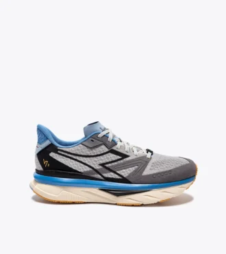 Atomo V7000-2 Pantofi de alergare Made in Italy – Ușurință și amortizare – Pentru toate genurile Atomo V7000-2 Pantofi de alergare Made in Italy – Ușurință și amortizare – Pentru toate genurile