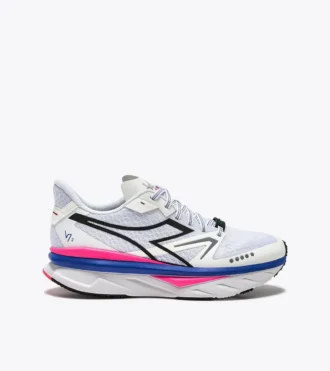 Atomo V7000-2 Pantofi de alergare Made in Italy – Ușurință și amortizare – Pentru toate genurile Atomo V7000-2 Pantofi de alergare Made in Italy – Ușurință și amortizare – Pentru toate genurile
