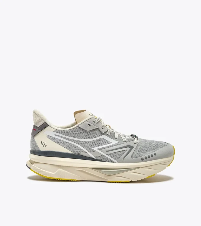 Atomo V7000-2 Pantofi de alergare Made in Italy – Ușurință și amortizare – Pentru toate genurile Atomo V7000-2 Pantofi de alergare Made in Italy – Ușurință și amortizare – Pentru toate genurile