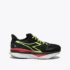 Atomo V7000-2 Pantofi de alergare Made in Italy – Ușurință și amortizare – Pentru toate genurile Atomo V7000-2 Pantofi de alergare Made in Italy – Ușurință și amortizare – Pentru toate genurile