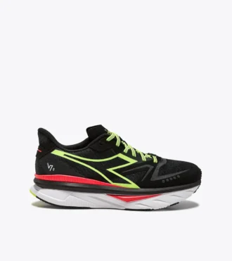 Atomo V7000-2 Pantofi de alergare Made in Italy – Ușurință și amortizare – Pentru toate genurile Atomo V7000-2 Pantofi de alergare Made in Italy – Ușurință și amortizare – Pentru toate genurile