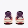 Atomo V7000-2 Pantofi de alergare Made in Italy – Ușurință și amortizare – Pentru toate genurile Atomo V7000-2 Pantofi de alergare Made in Italy – Ușurință și amortizare – Pentru toate genurile