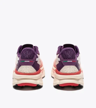 Atomo V7000-2 Pantofi de alergare Made in Italy – Ușurință și amortizare – Pentru toate genurile Atomo V7000-2 Pantofi de alergare Made in Italy – Ușurință și amortizare – Pentru toate genurile