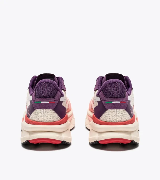 Atomo V7000-2 Pantofi de alergare Made in Italy – Ușurință și amortizare – Pentru toate genurile Atomo V7000-2 Pantofi de alergare Made in Italy – Ușurință și amortizare – Pentru toate genurile