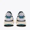 Atomo V7000-2 Pantofi de alergare Made in Italy – Ușurință și amortizare – Pentru toate genurile Atomo V7000-2 Pantofi de alergare Made in Italy – Ușurință și amortizare – Pentru toate genurile