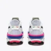 Atomo V7000-2 Pantofi de alergare Made in Italy – Ușurință și amortizare – Pentru toate genurile Atomo V7000-2 Pantofi de alergare Made in Italy – Ușurință și amortizare – Pentru toate genurile